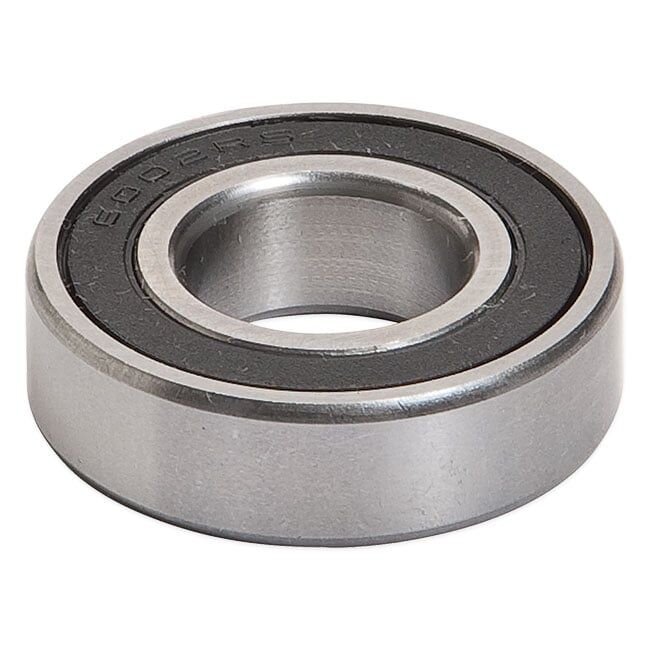 Honda 6002-2RS kugleleje 15 x 32 x 9 mm | Hurtig levering