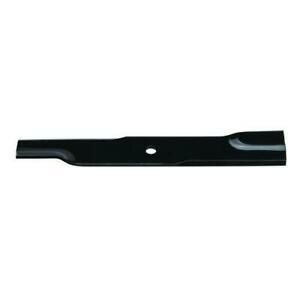 Hustler 71440002 kniv 42,0 cm til 48" klipperbord