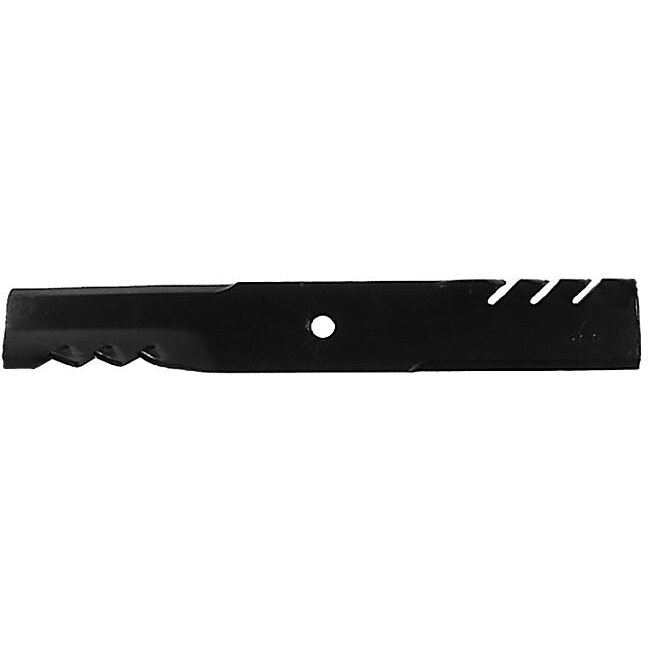Hustler 797696 gatorkniv 47,0 cm Fasttrack | Køb her