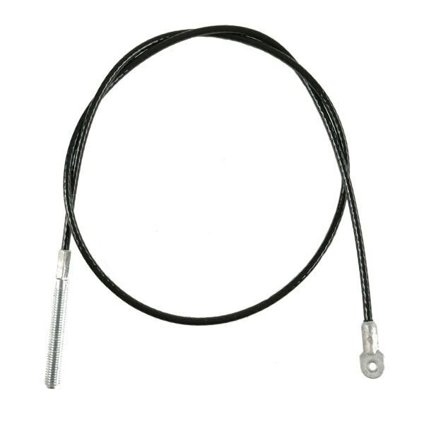 Husqvarna PJ5016048-01 styrewire 1079mm Jonsered