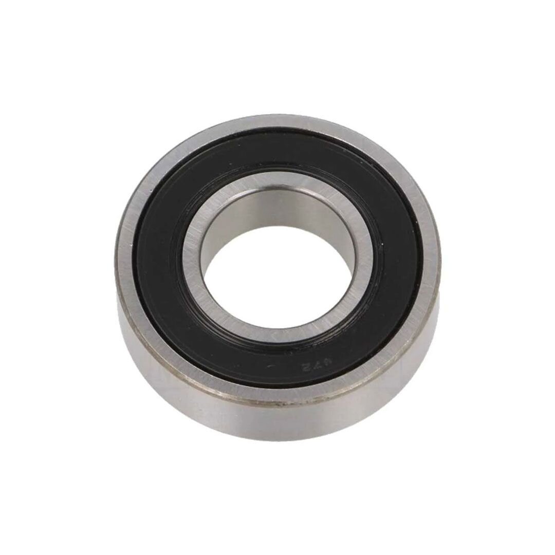 2RS Kugleleje 6204 PJ6204 til Ariens 20x47x14 mm | Køb her