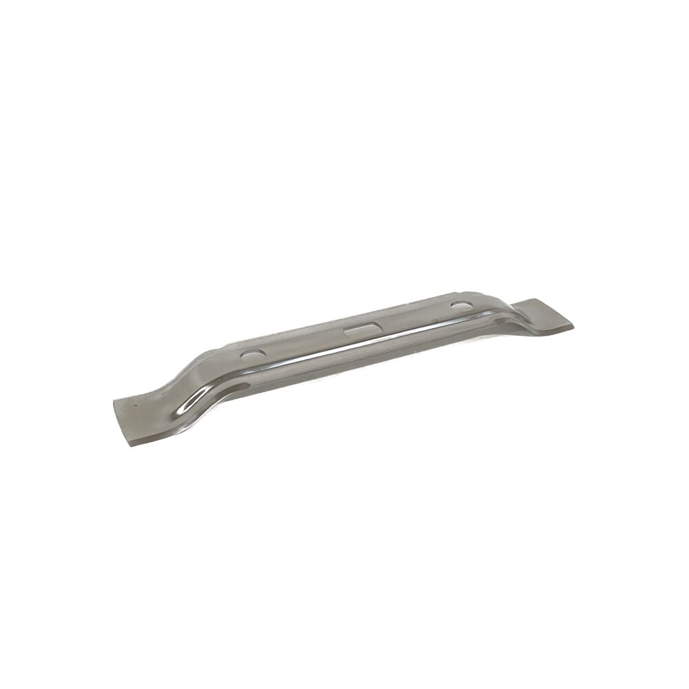 STIHL 6301 702 0101 iMow kniv MI422/MI422P 20cm