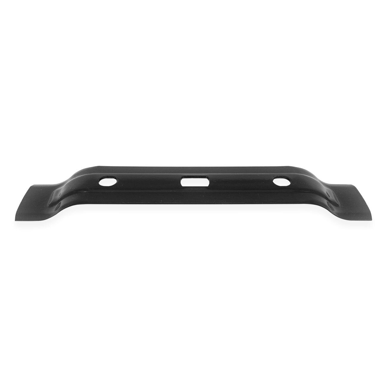 STIHL 63097020102 iMow kniv MI632/MI632C 28cm