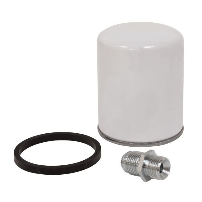 Husqvarna NGP666801 hydrostatoliefilter 5756454-01