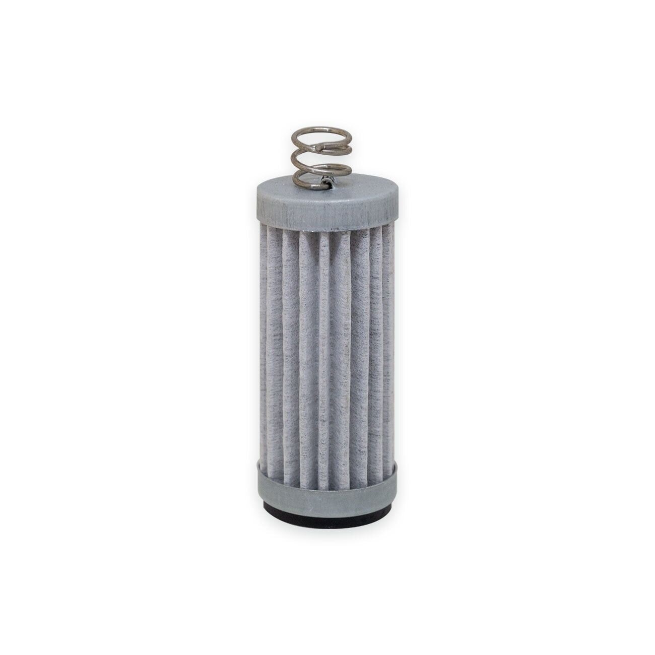 NGP 586 66 68-01 oliefilter Husqvarna/Stiga | Køb her