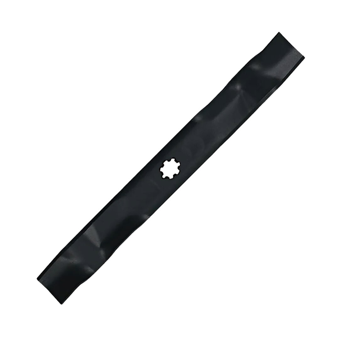 Husqvarna 537 67 44-10 kniv 48,9 cm 38" | Køb her