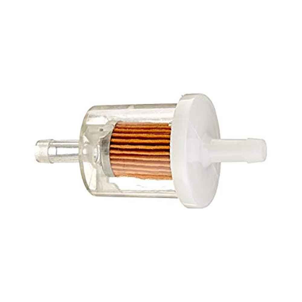 Briggs & Stratton 493629 universal benzinfilter | Køb her