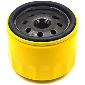 Briggs & Stratton 696854 695396 oliefilter kort | Køb her