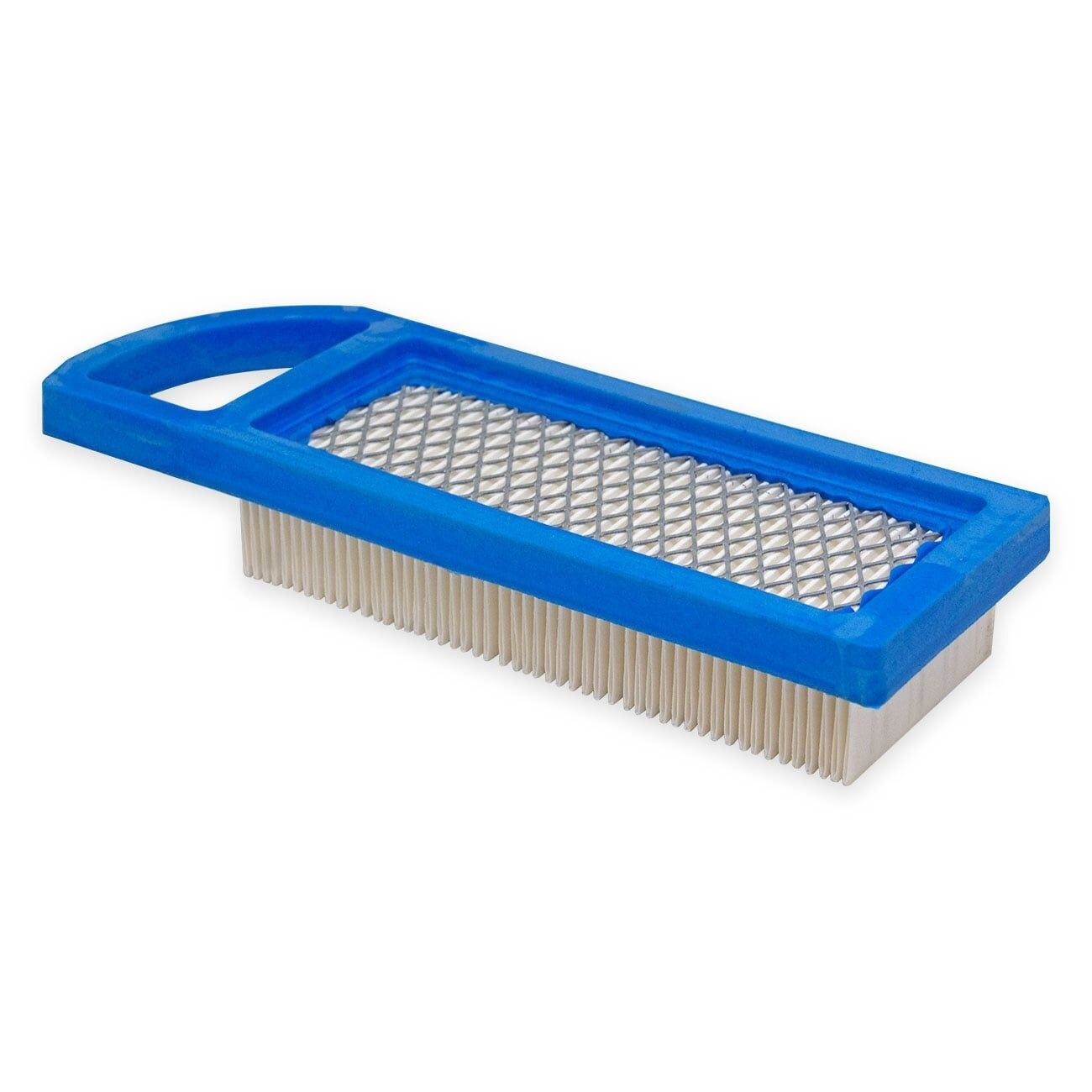 Briggs & Stratton 697014 luftfilter 794422 698083