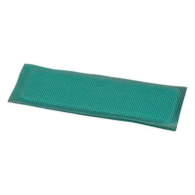 NGP 697015 forfilter Briggs & Stratton | Stort udvalg
