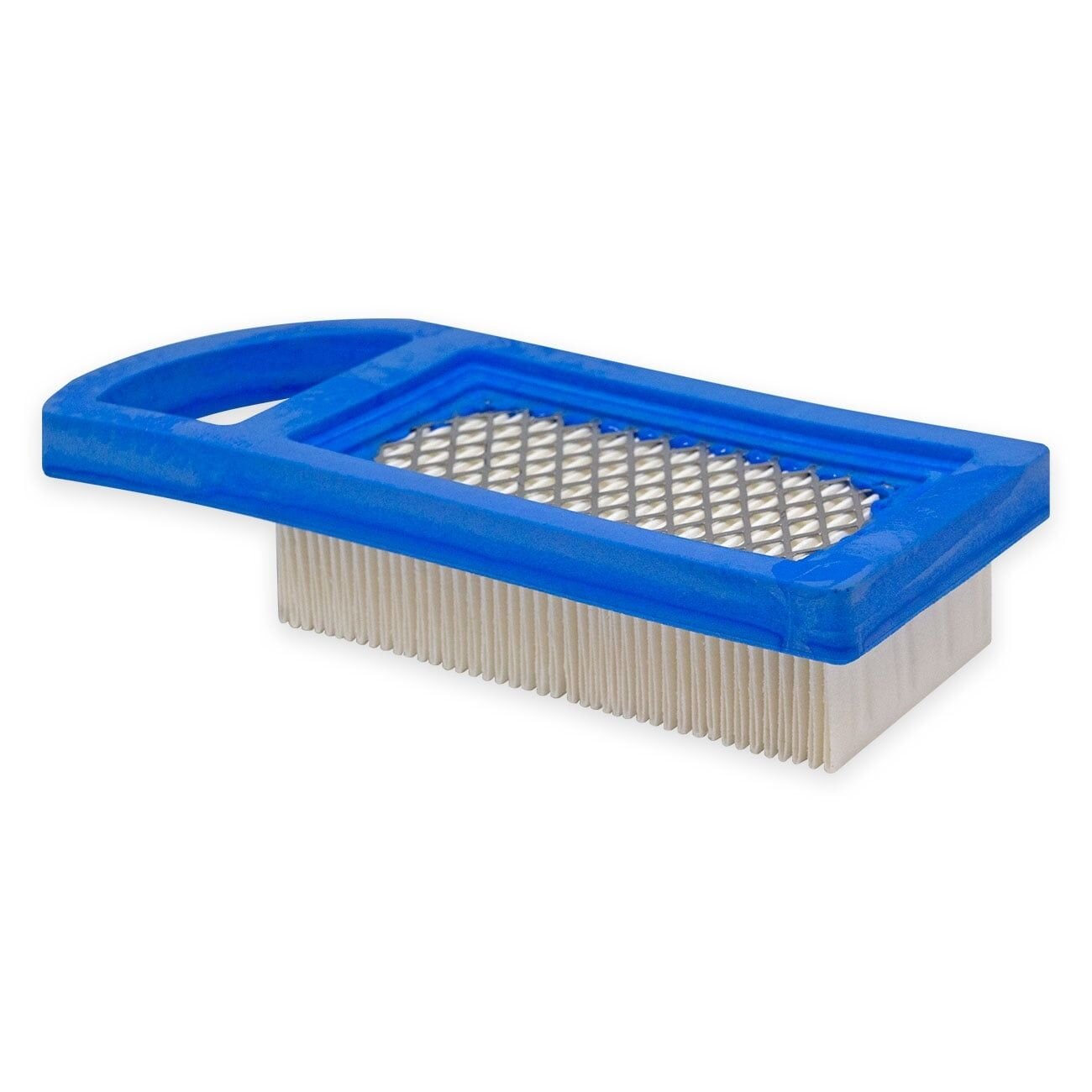 Briggs & Stratton 695643 luftfilter 697152 30-073