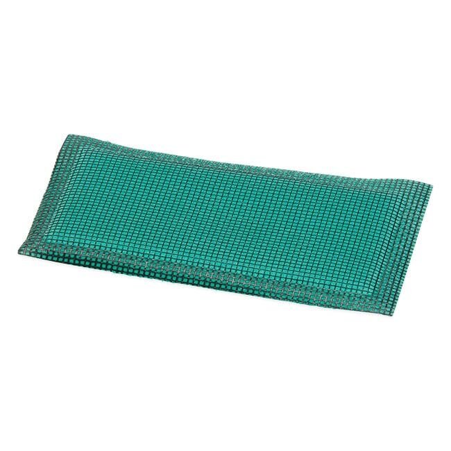 NGP 697292 forfilter til Briggs & Stratton | Stort udvalg