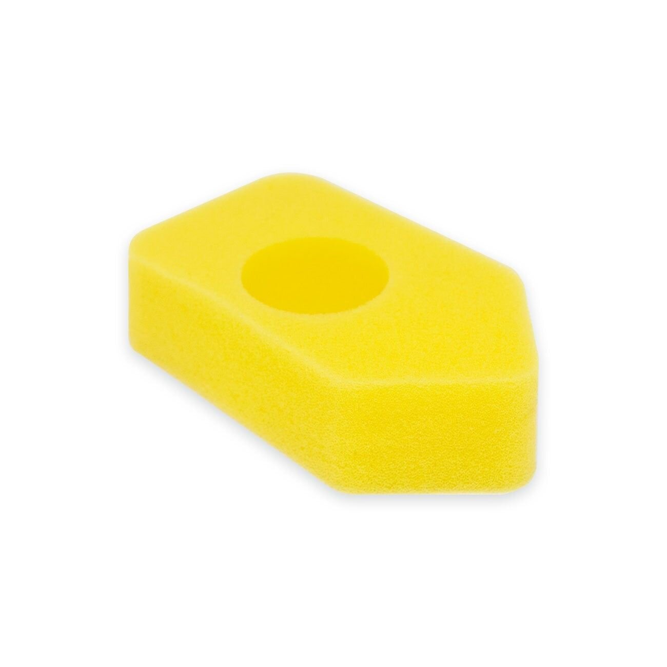 Briggs & Stratton 698369 luftfilter PJ698369