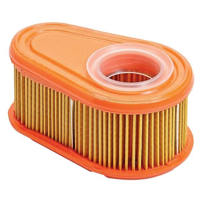 NGP NGP792038 luftfilter Briggs & Stratton 792038 | Køb her