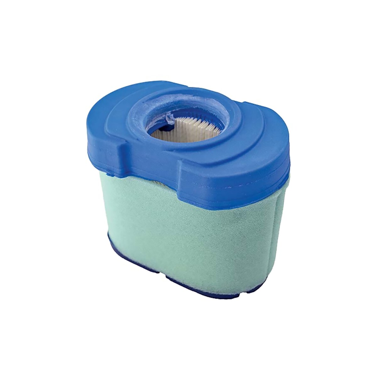 NGP Briggs & Stratton luftfilter 792105 792303