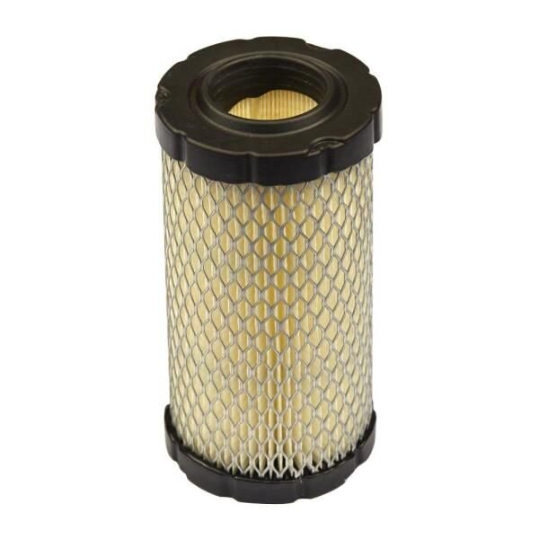 Briggs & Stratton 793569 30-167 luftfilter | Stort udvalg