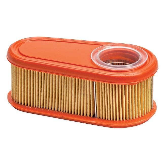 NGP 30-172 luftfilter Briggs & Stratton 795066 | Køb her