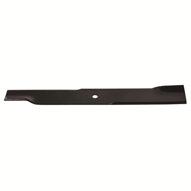 Hustler H795633 XHT bagudkast kniv 52,1 cm venstre