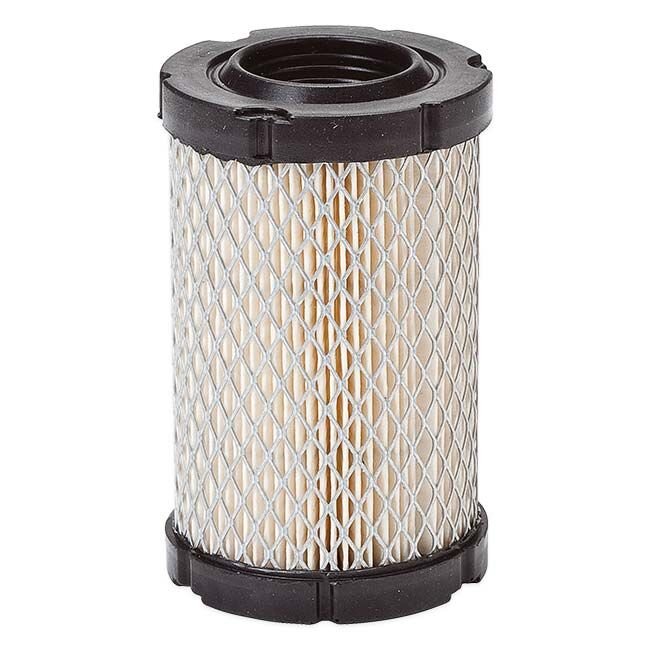 Briggs & Stratton luftfilter 796031 PJ796031 594201
