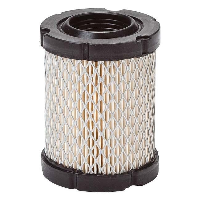 Briggs & Stratton 591583 luftfilter 796032 30-852