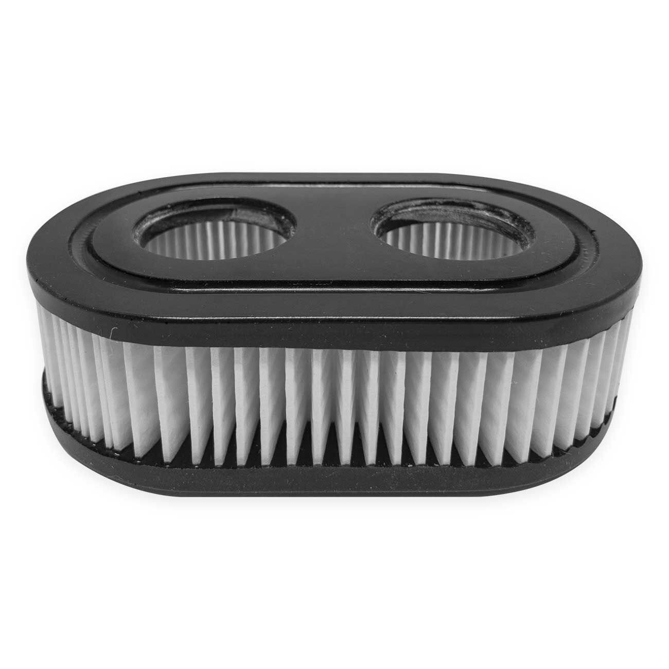 NGP 798452 luftfilter Briggs & Stratton | Hurtig levering
