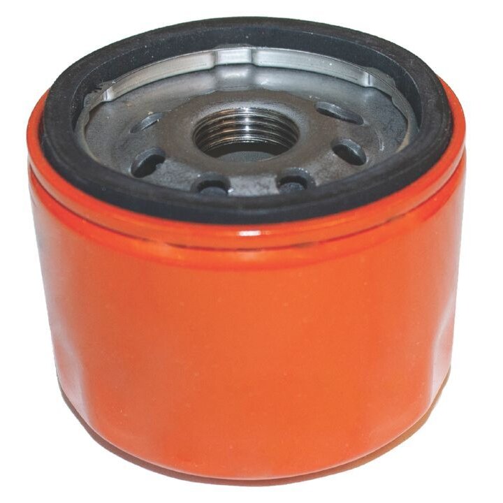NGP 798576 Briggs & Stratton oliefilter orange