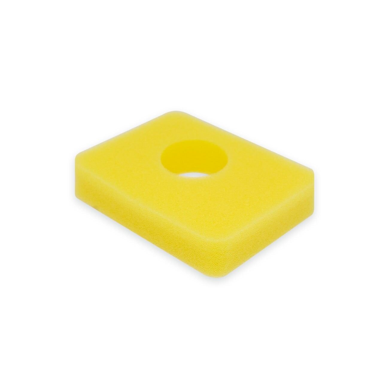 Briggs & Stratton 799579 luftfilter PJ799579 | Køb her