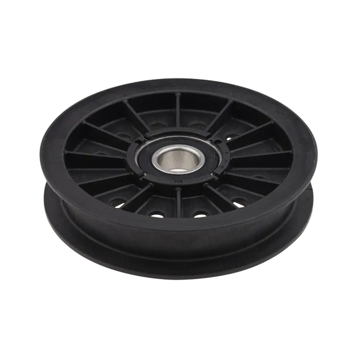 Remskive 506 79 32-01 Husqvarna/Jonsered/STIGA