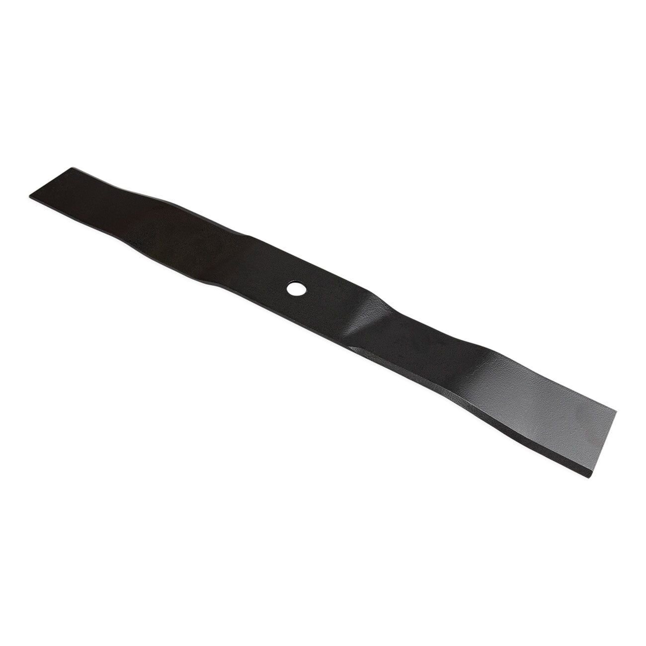 NGP NGP881710 biokniv 502 88 13-10 til Klippo 19