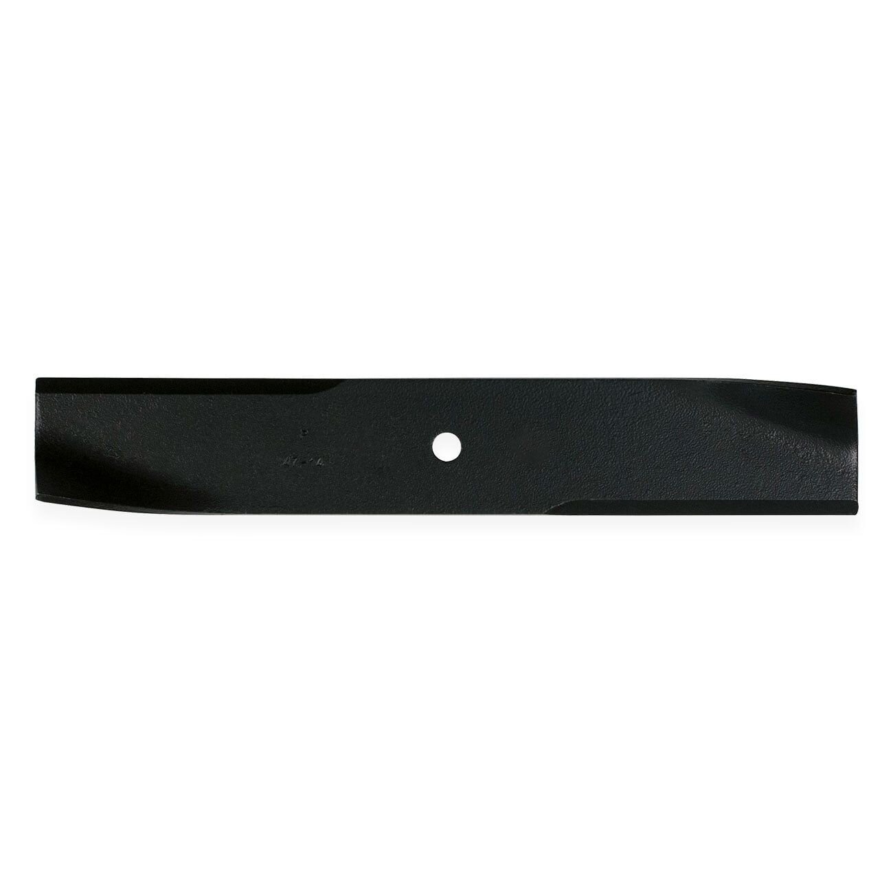 Klippo 502 88 17-10 krydskniv 31cm | Hurtig levering