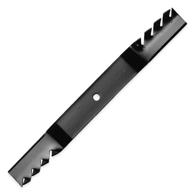 Klippo 502 88 13-10 gatorkniv 47,5 cm 19" | Hurtig levering