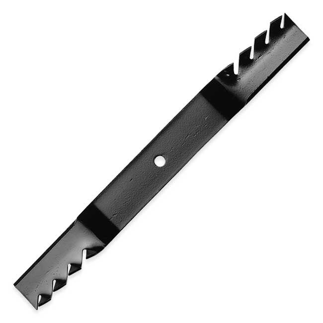 Klippo 5028814-10 gatorkniv 21" 53,0 cm | Stort udvalg