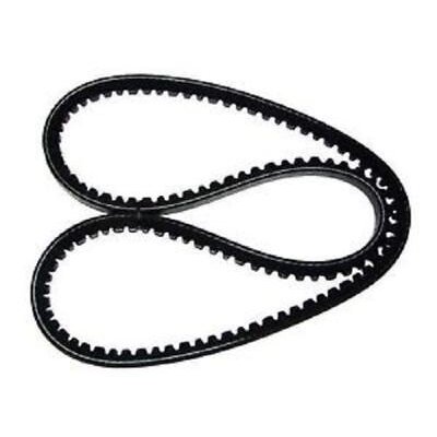 Stiga 1134-9047-01 drivrem 15,7 x 1055 mm | Hurtig levering