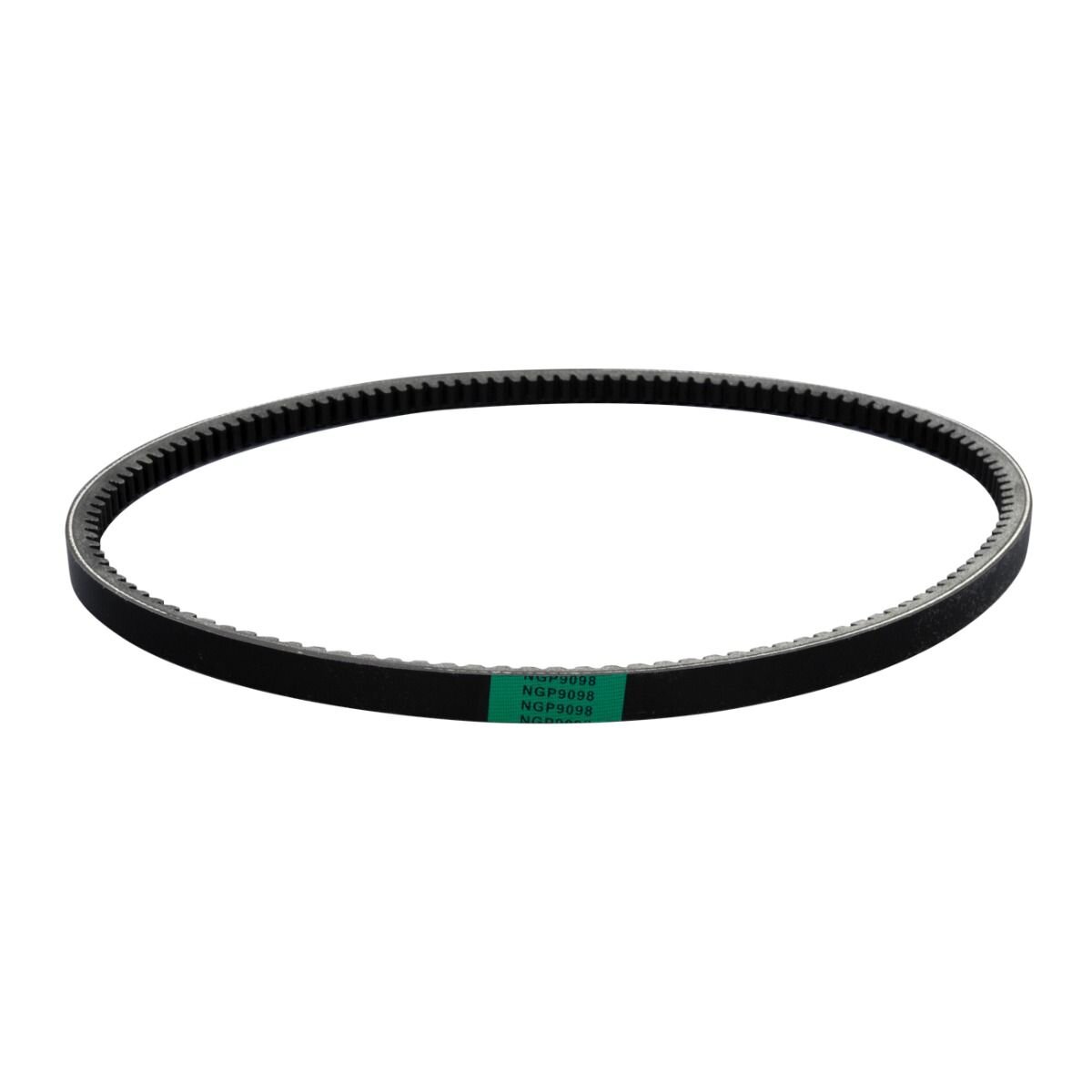 Stiga 9585-0148-01 drivrem til Park 4WD | Køb her