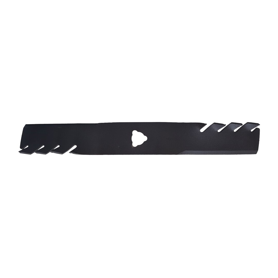 NGP9124G Nordic Garden Parts Stiga gator kniv 42,5 cm