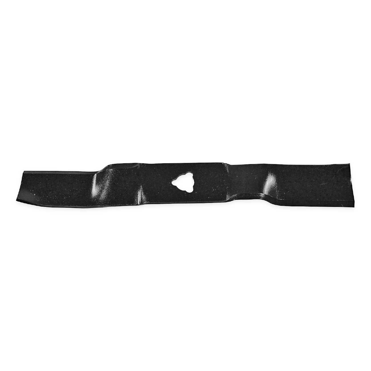 NGP 1134-9124-01 kniv 42,5 cm til Stiga Park 110