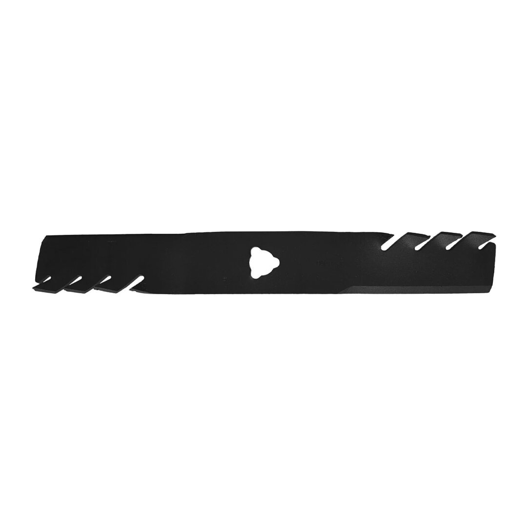 Stiga 1134-9125-01 gatorkniv 46cm til Park Combi 125