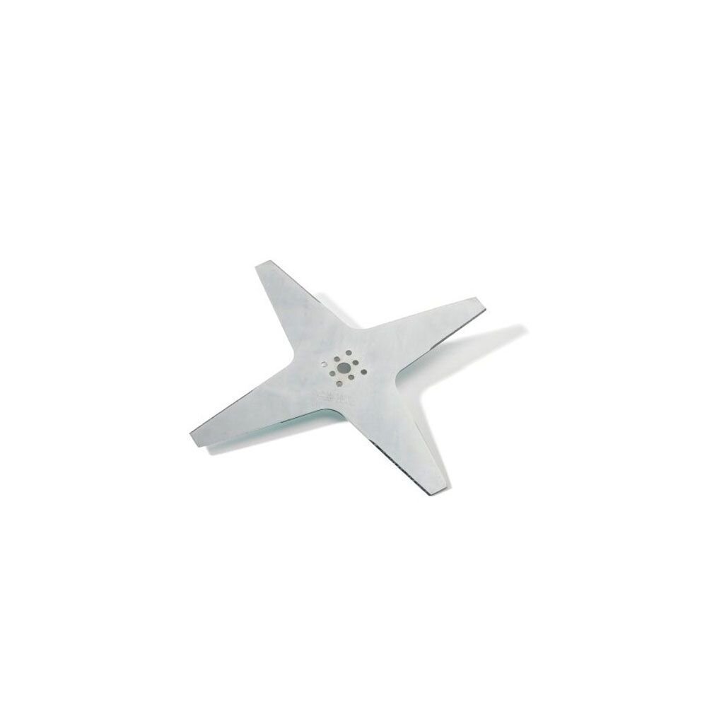 Stiga 1126-9143-01 Autoclip kniv 25 cm PJ9143