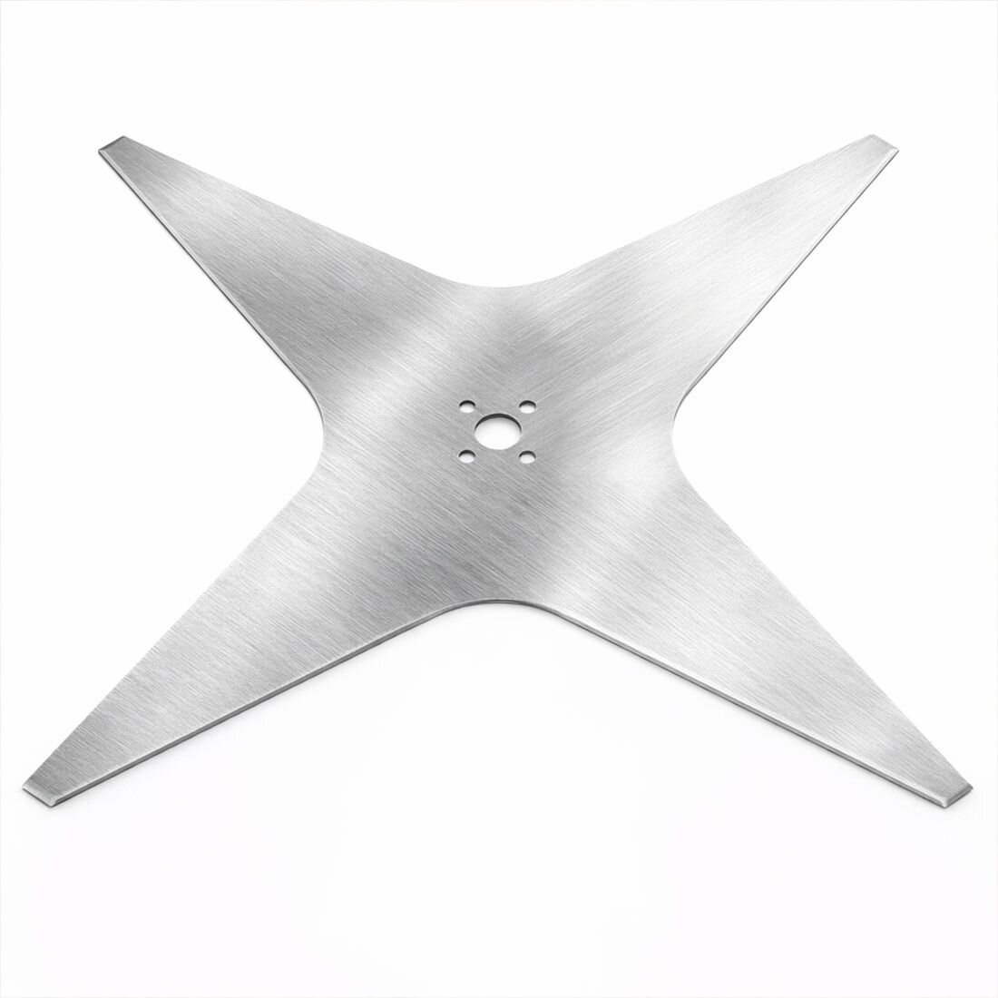 Stiga 1126-9145-01 PJ9145 Autoclip 29 cm kniv