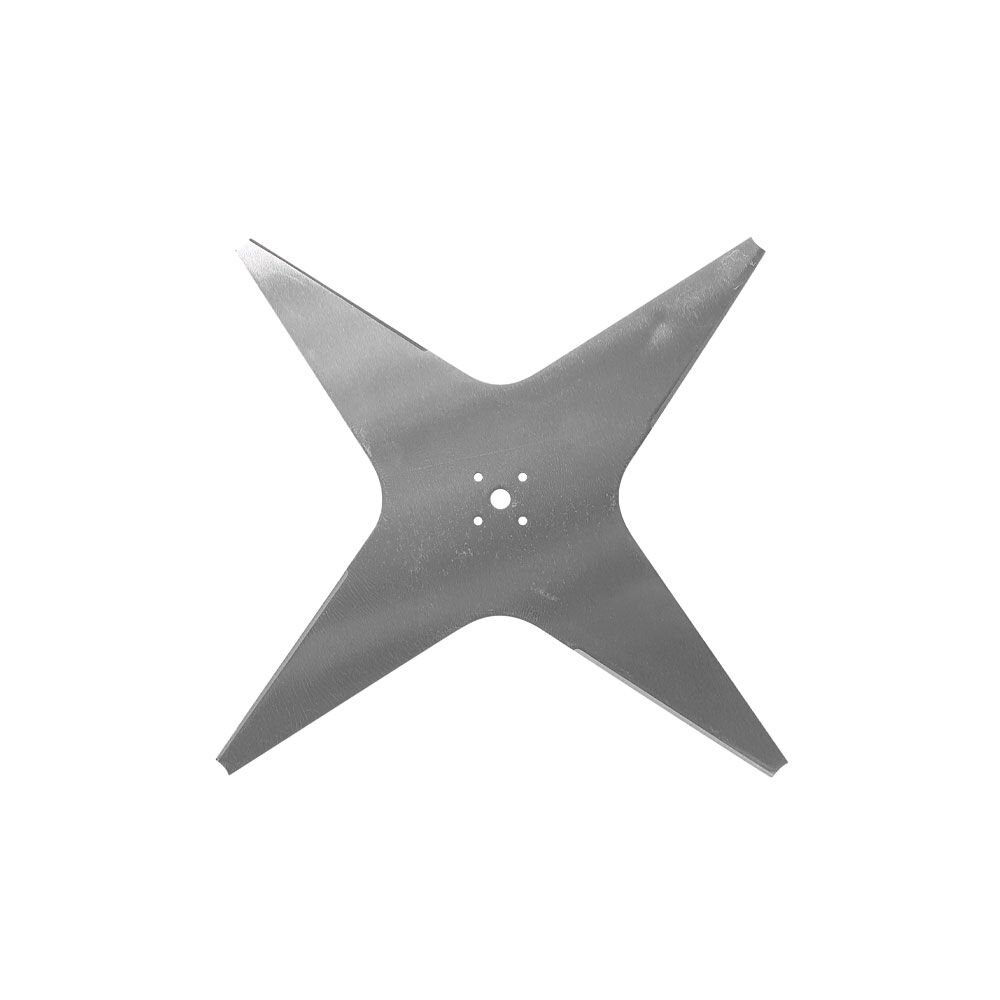 Stiga 1126-9146-01 Autoclip 35cm kniv til 720S