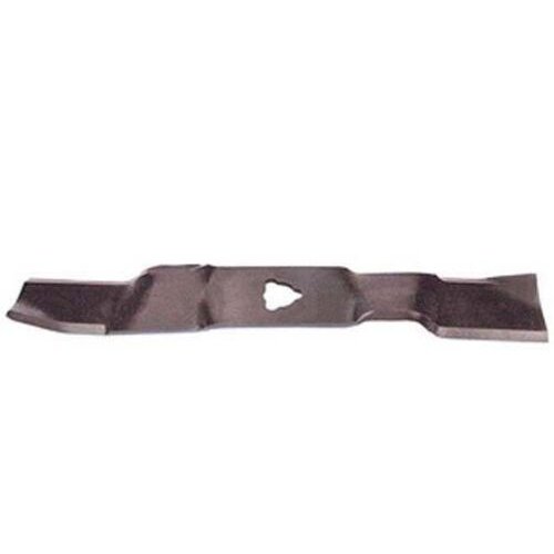 NGP 1134-9158-01 Stiga 39 cm kniv 3-kantet | Stort udvalg