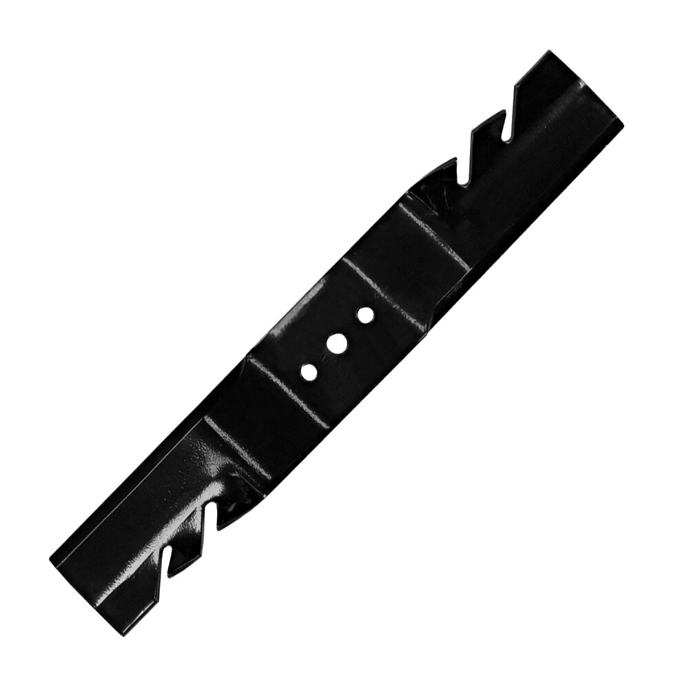 Husqvarna/Jonsered 5354294-10 gatorkniv 45,4 cm | Køb her