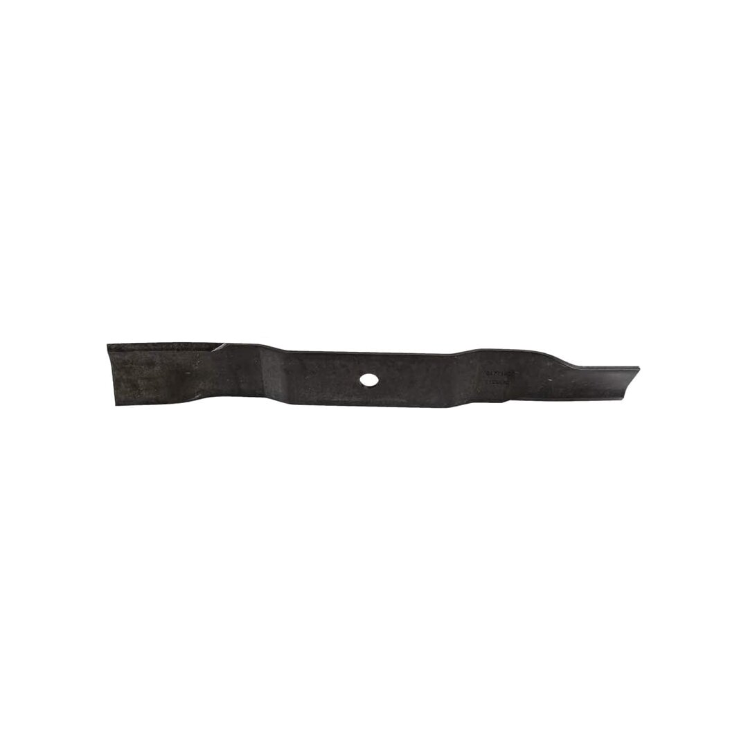 NGP 04771200 biokniv Ariens/Stiga 45,7cm Ø16