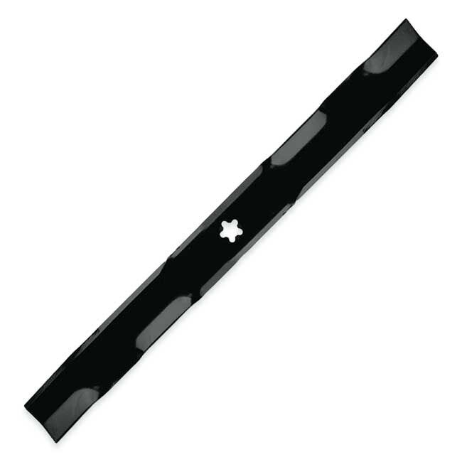 AYP 403107 biokniv 58,1 cm til 46" klipperbord | Køb her