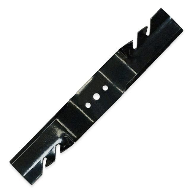 Husqvarna 5440677-01 gatorkniv 35,8 cm Combi 94 cm