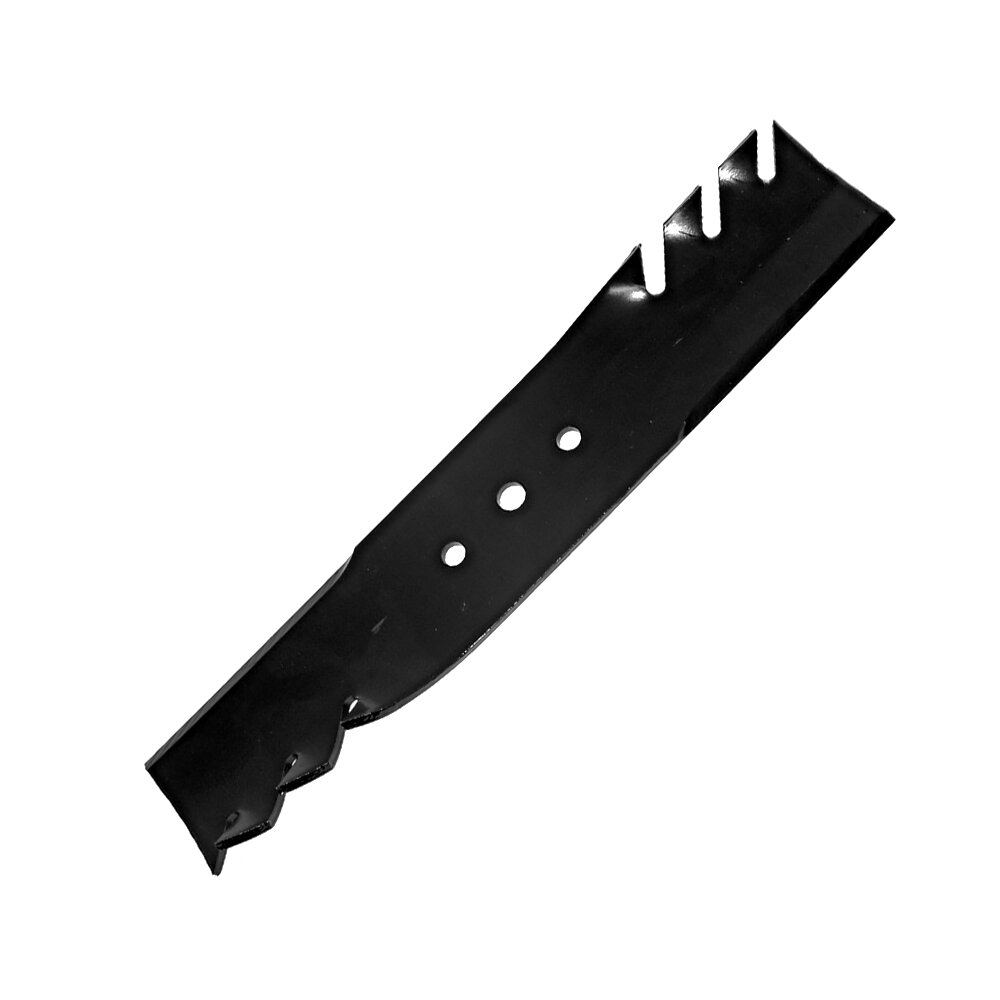 Husqvarna 90-972 gatorkniv 30,4 cm til klipper