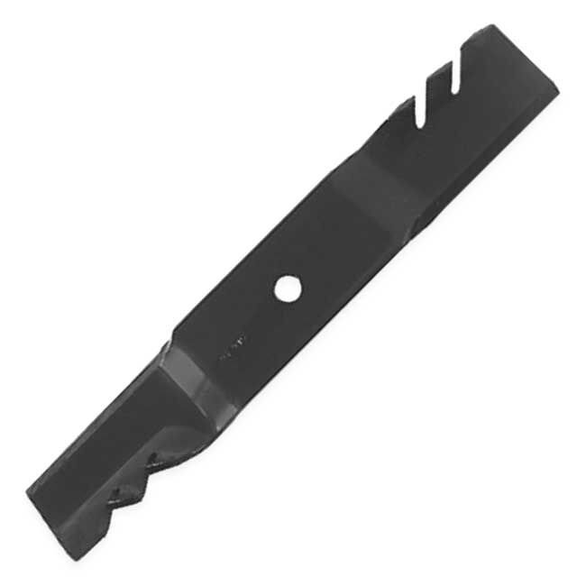 Toro 86-0010 GatorMagnum kniv 48,2 cm 3 i 1 | Stort udvalg