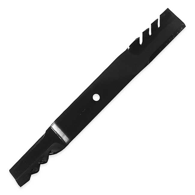 TORO 85-6040 GatorMagnum kniv 64cm Groundsmaster | Køb her