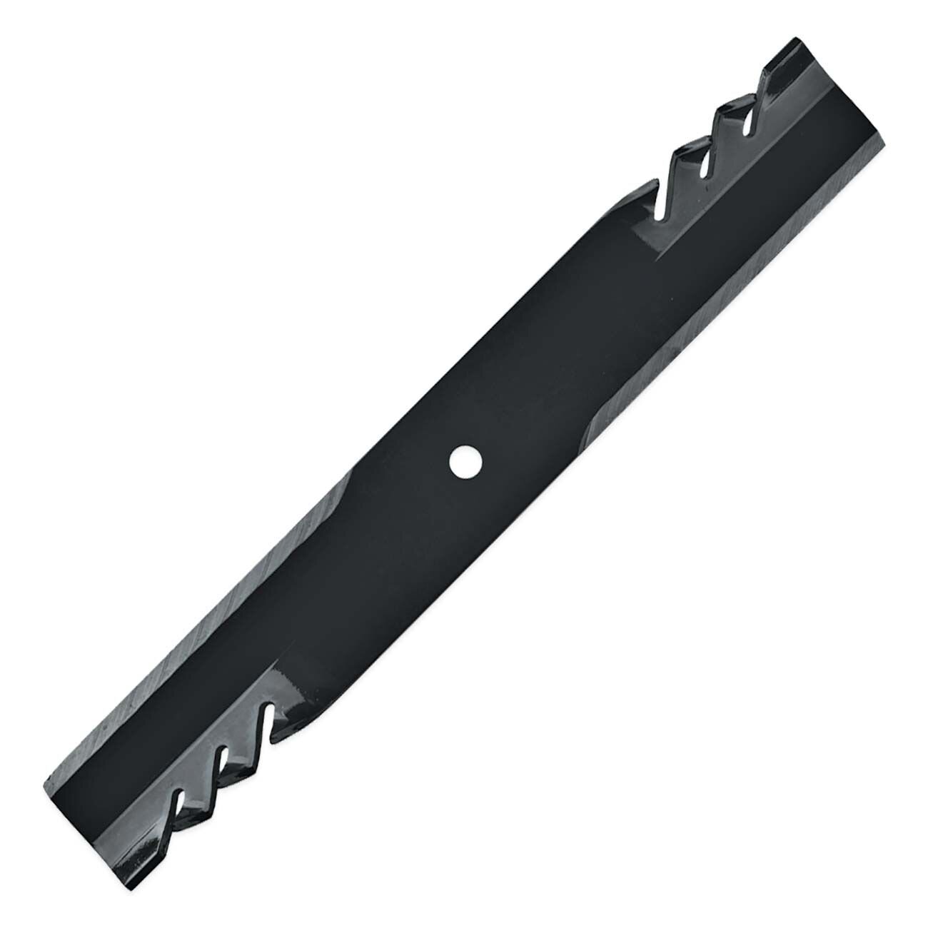 Ferris 42139B GatorMagnum kniv 63,5cm Ø15,8mm