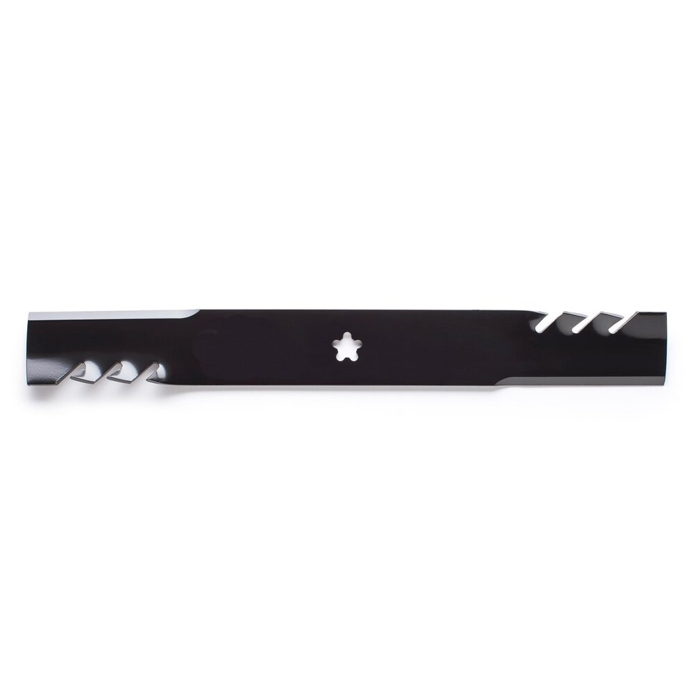 AYP/HQ 138498 127843 gatorkniv 53,5 cm 42"